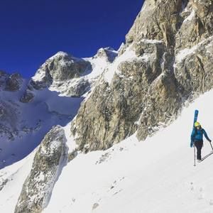 Meet your Posher, Kailey